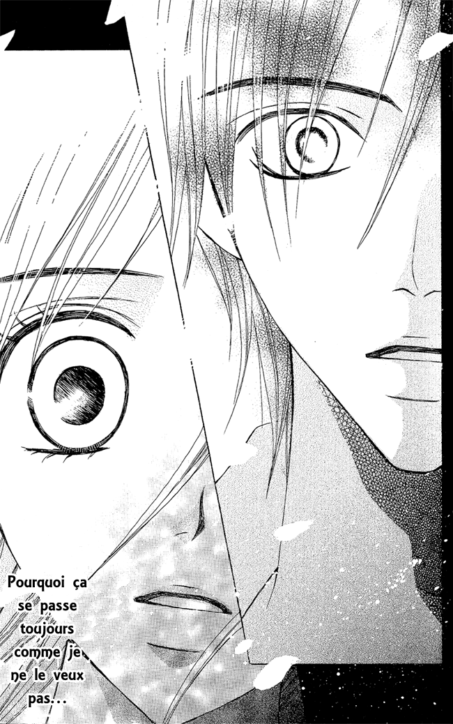 img Kimi Ga Suki 40